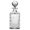 London Square Spirit Decanter - Presentatieverpakking