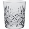 London tumbler 33 cl