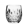 London Single Crystal Barrel Tumbler 24cl