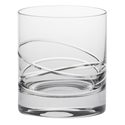 Royal Scot Crystal Skye...