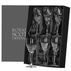 Royal Scot Crystal Skye 6...