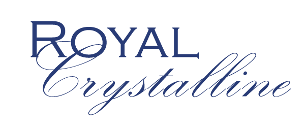 Royal Crystalline