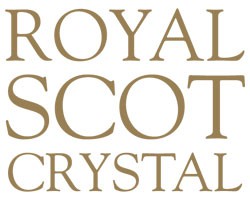 Royal Scot Crystal