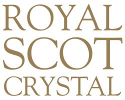 Royal Scot Crystal