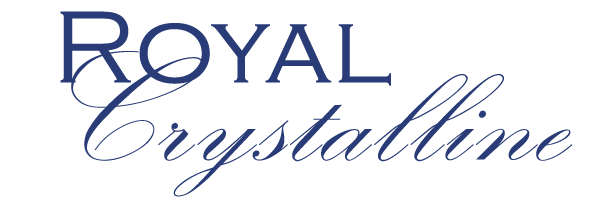 Royal Crystalline